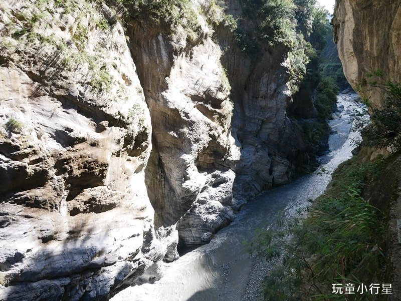 花蓮太魯閣燕子口6.JPG