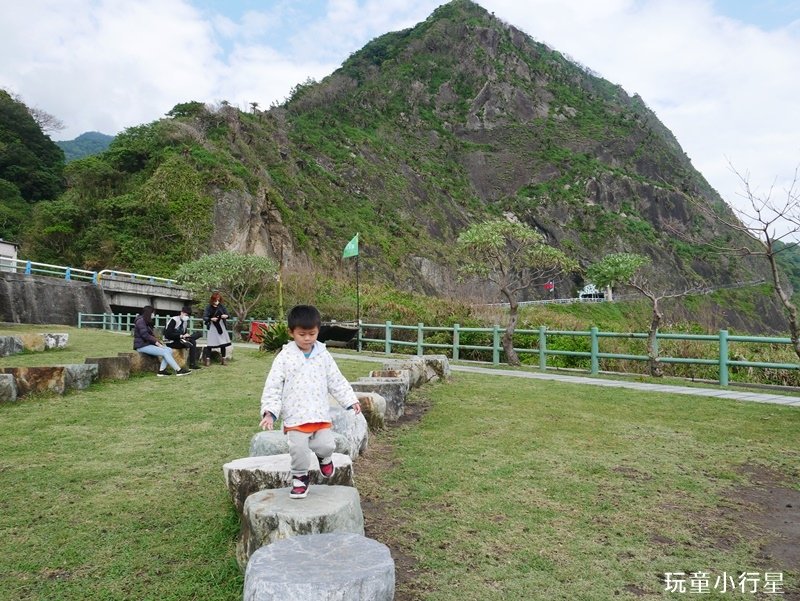 花蓮豐濱親不知子天空步道11.JPG