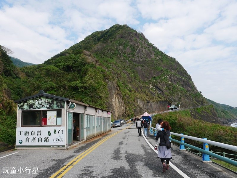 花蓮豐濱親不知子天空步道1.JPG