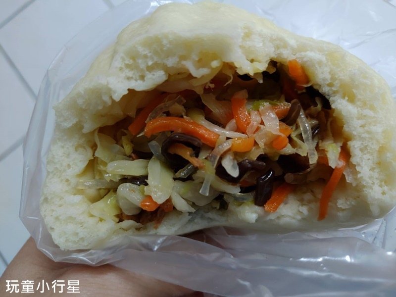 新營佳饌包子饅頭2.jpg