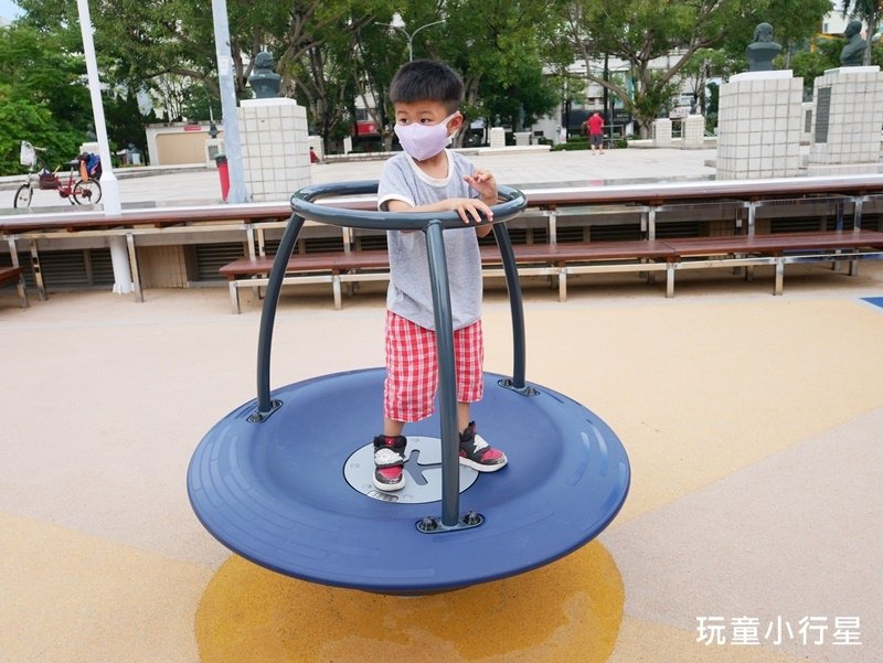 嘉義中正公園11.JPG