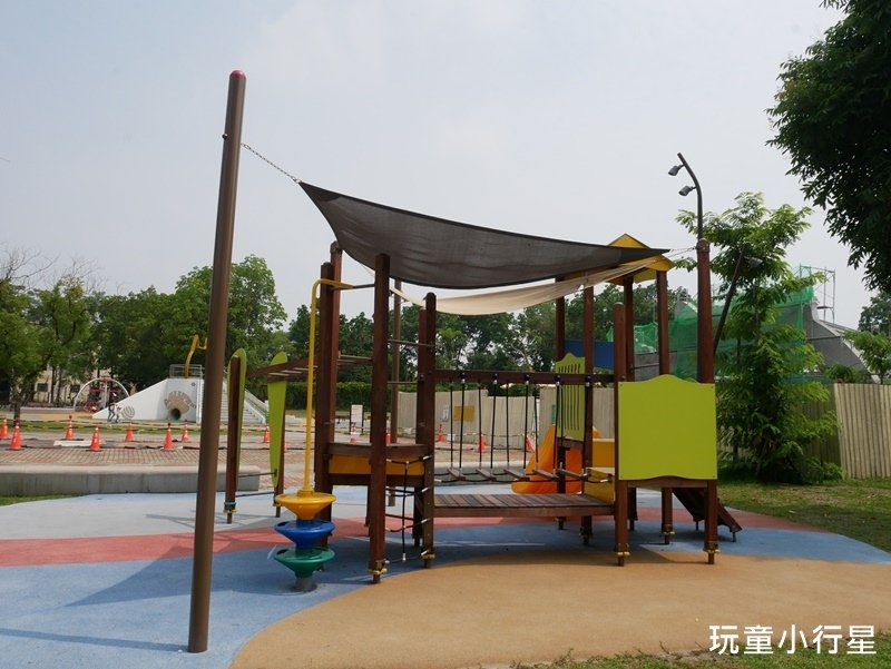 民雄早安公園打貓親子廣場3.JPG