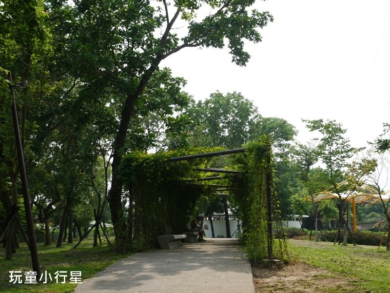 民雄早安公園打貓親子廣場10.JPG