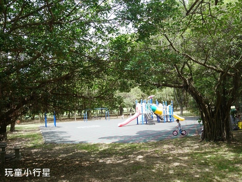 億載公園3.JPG