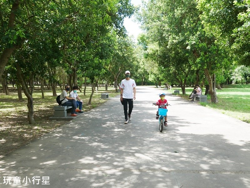 億載公園1.JPG