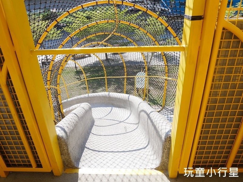 屏東林邊飛天列車10.JPG