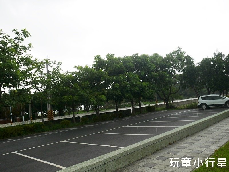 屏東崁頂公園13.JPG