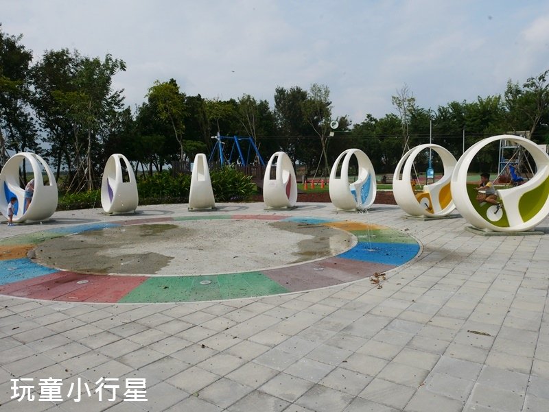 屏東崁頂公園1.JPG