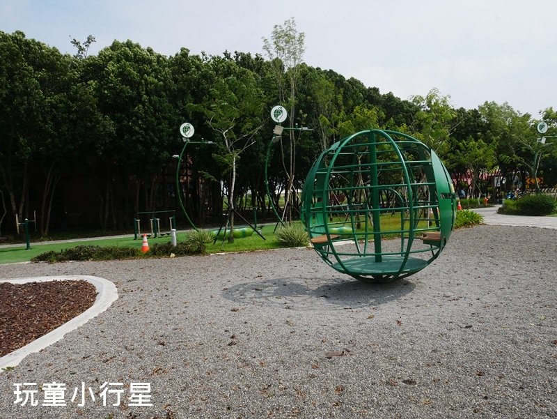 屏東崁頂公園7.JPG