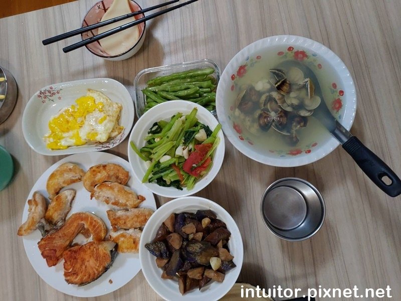 煮婦3.jpg