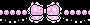 1062141990.gif