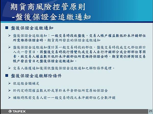 盤後26