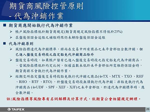 盤後27