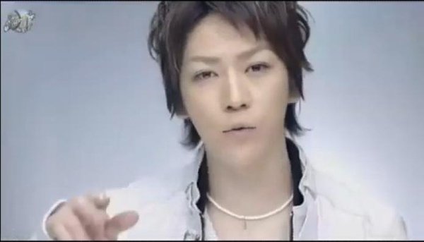 kame1