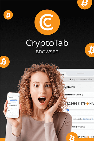 CryptoTab-browser.png