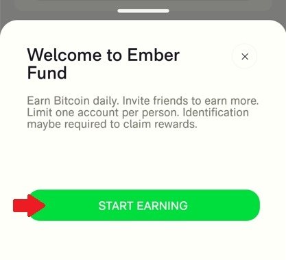 emberfund-start.jpg