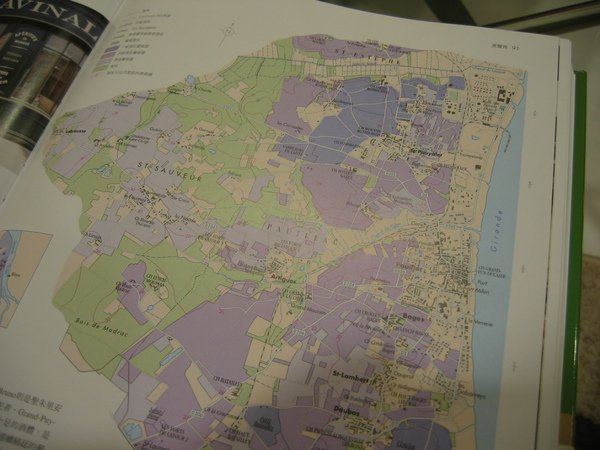 The World Atlas of Wine_9.JPG