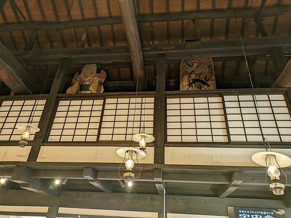 日本四國-小豆島(上)- 土渕海峽/醬油博物館及冰淇淋/橄欖