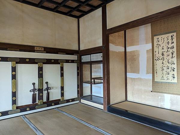 日本四國-高知城及高知美食