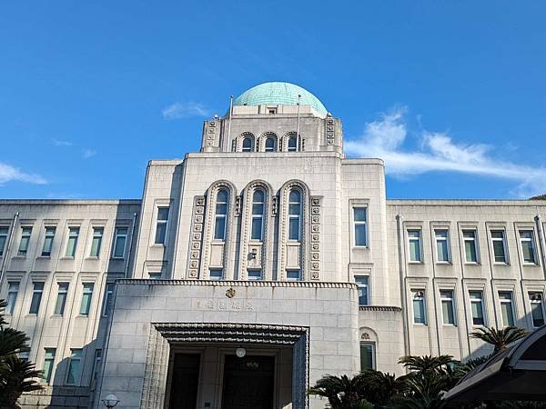 日本四國-松山(松山城/萬翠莊/道後溫泉)