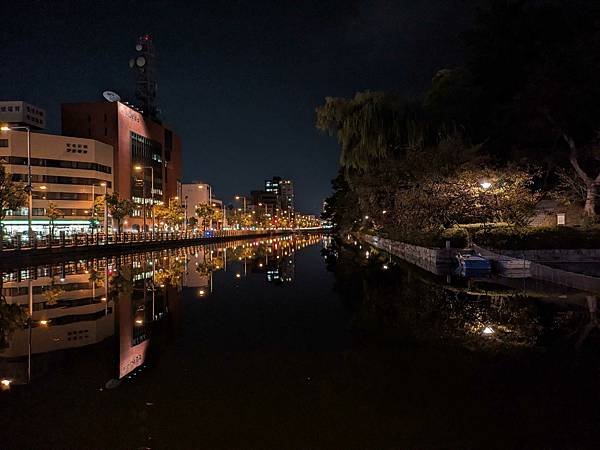 日本四國-松山(松山城/萬翠莊/道後溫泉)