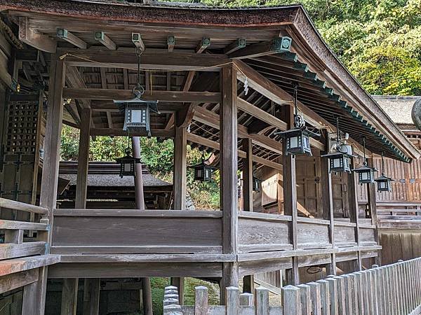 日本四國-金刀比羅宮+善通寺+丸龜城+鷲羽山觀景台