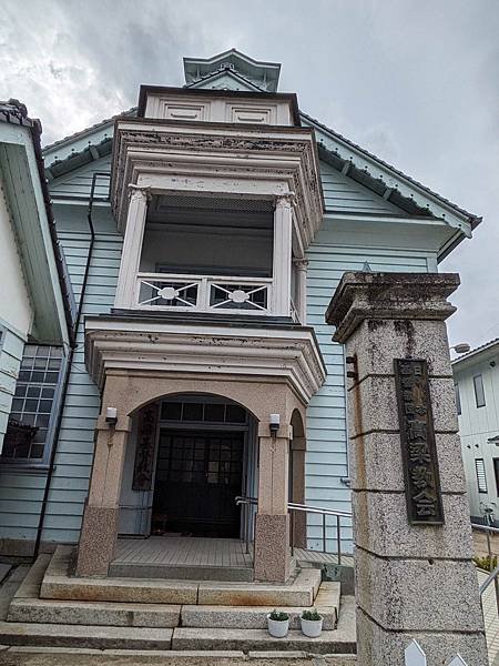 日本山陰--備中松山城+足立美術館