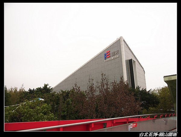 nEO_IMG_R0036659.jpg