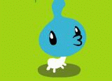 0902dai.gif