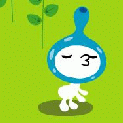 0907dai-kuso.gif