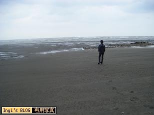 101030-海浪.JPG