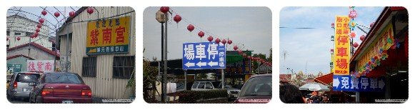Image00120-tile.jpg