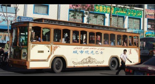 sDSC03732_conew1.jpg