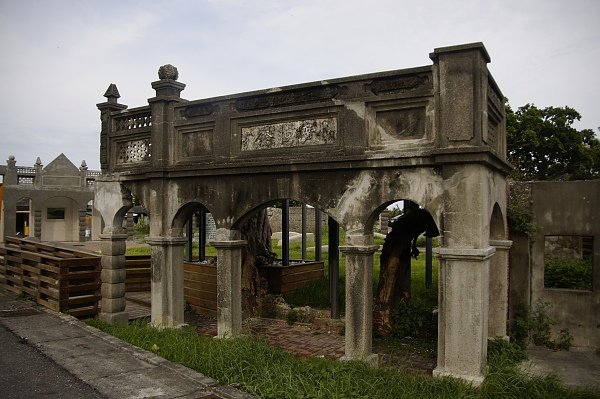 _DSC7205_conew1.jpg