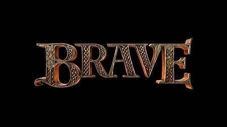 電影〔勇敢傳說﹝Brave﹞〕觀點＆思考