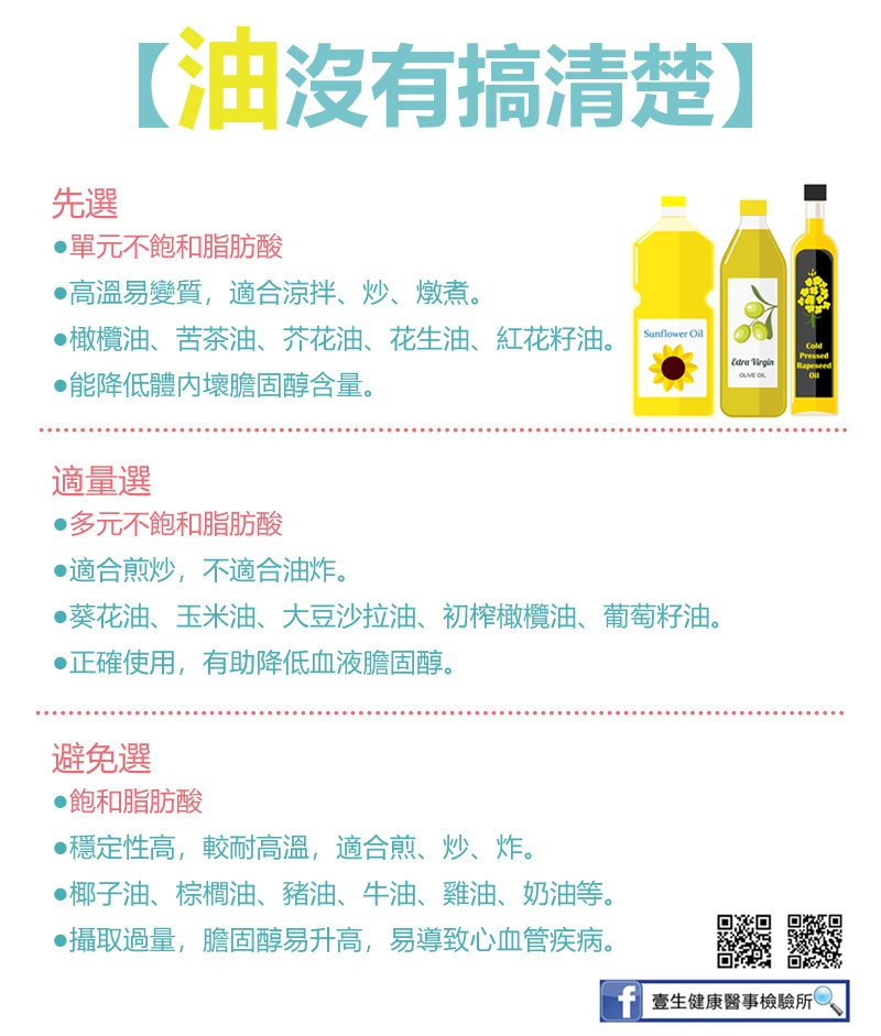 油.jpg
