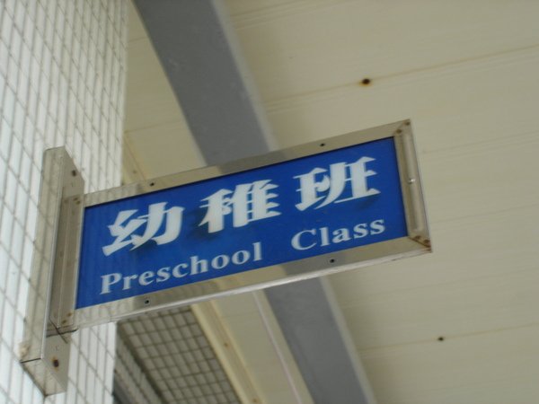 14a8fd836b3c99.jpg