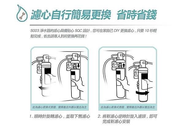 S003更換濾心.jpg