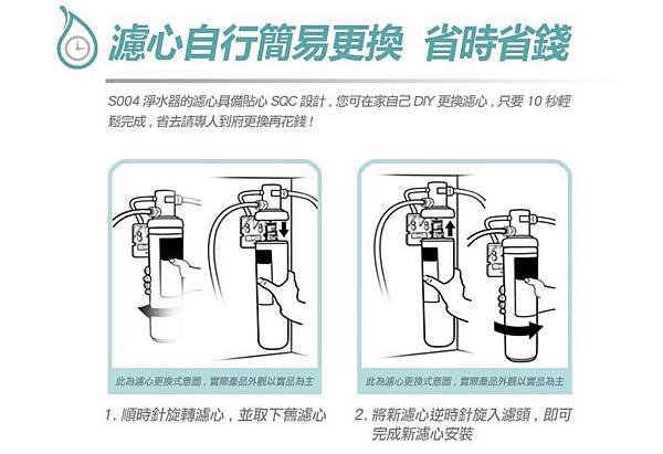 S004更換濾心123.jpg