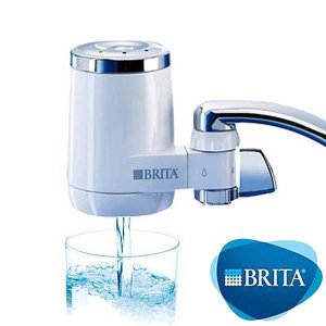 BRITA On Tap.jpg