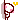 1523753214.jpg