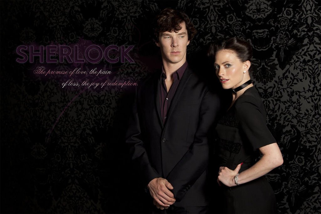 sherlock_wallpaper_by_agerasas-d4noo70