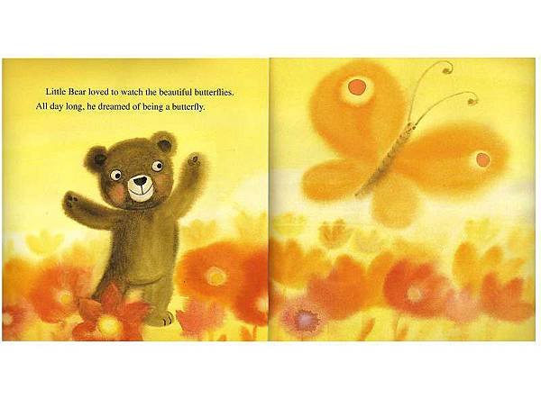 10-Little Bear and the Butterfly1