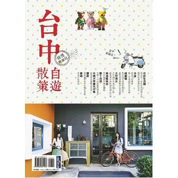 getImage1