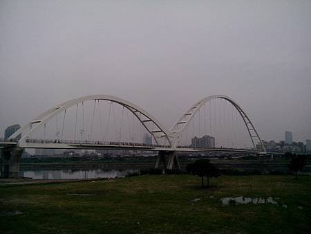 IMG_20140614_162758