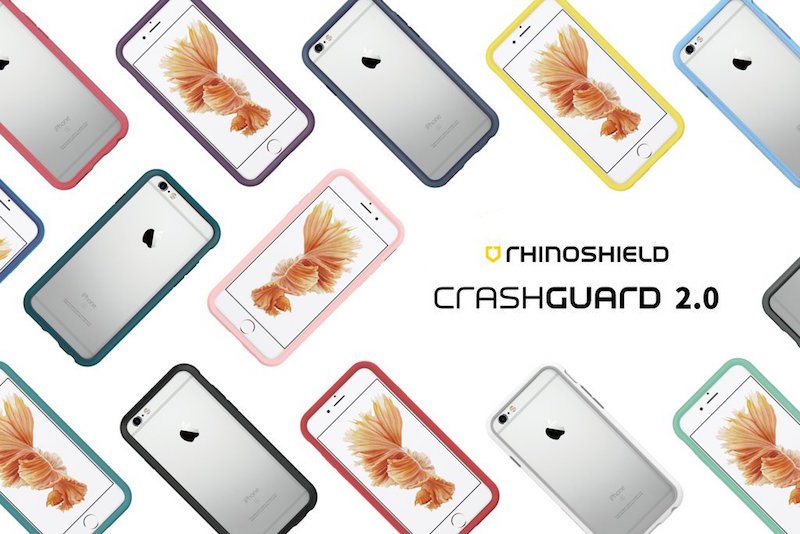 crashguard_brochure_taiwan_blog1_1024x1024拷貝拷貝.jpg