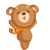 urfoto519.gif