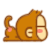 urfoto417.gif