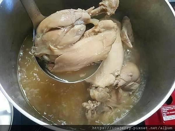 Atomy艾多美創意料理菜單、商品食譜上菜，J艾小主廚 (4).jpg