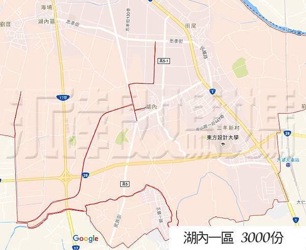 湖內一區.jpg